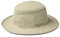 Tilley Endurables LTM5 Airflo Hut, Damen Unisex, LTM5 Khol 7, Khaki/Olive, 7