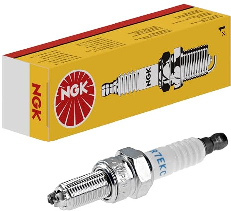NGK 7004