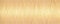 Gutermann Sew All Polyester Thread, 100Mtr, Egg Nog (0003)