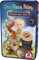 Der kleine Prinz (Kinderspiel), Planet der Zeit
