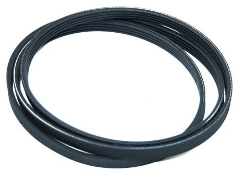Genuine BEKO Washing Machine DRUM BELT 2816750100