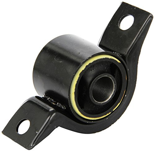 Delphi TD303W Suspension