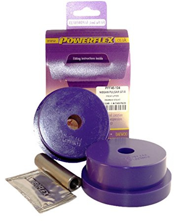 Powerflex PFF46-104 Bushes