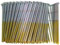 Prebena Coilnaegel 3600 St. CNW31/90BK