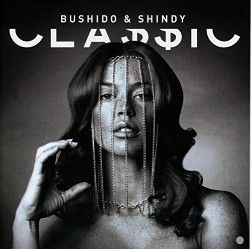 Sony Music/Bushido (Sony Music)