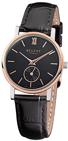 Regent Damenuhr GM-1454