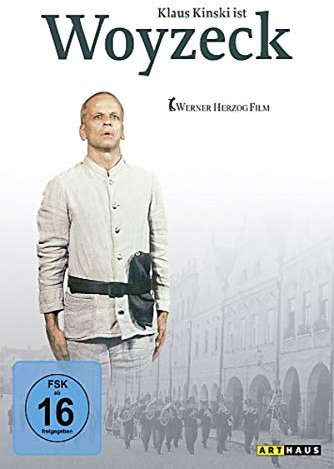 STUDIOCANAL 500698