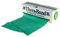 Theraband Original Fitness Latex-Widerstandsbänder – Vorratsrolle 45,5 Meter, 100% Naturlatex, Ideal für Rehabilitation, Muskelkonditionierung, Ganzkörpertraining, Blau | Sehr schwer