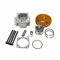 HMParts Pocket Bike/Dirt Bike Tuning Zylinder Set 44 mm