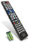 Télécommande pour Thomson 26HR5234