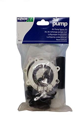 Hozelock Air Pump 2700 Spares Kit
