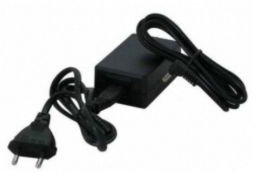 Golden Interstar Netzteil XPEED LX 1 / LX 2 / LX Class