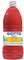 Gouache liquide 1 litre Giotto Rouge écarlate
