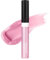 WET N WILD New Megaslicks Lip Gloss - Sinless