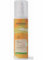 Eubiona Bio-Feuchtigkeits-Lack, 200 ml