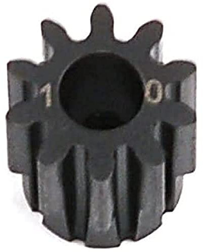 LOSI Ritzel 10Z Modul 1 : 8E