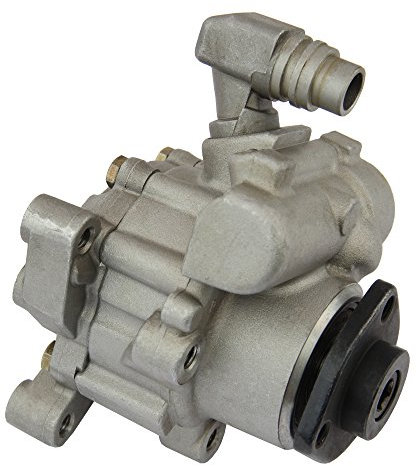 Mapco 27873 Servopumpe Lenkgetriebe