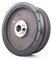 Corteco 80000374 Puleggia Motore