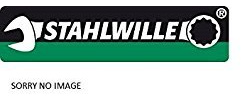 STAHLWILLE 7350/10