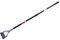 Amtech U4800 120cm (48) Stainless steel Dutch hoe