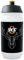 SKS Trinkflasche Hirsch Volumen 500 transparent-schwarz