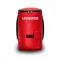 Rothenberger Carry Bag For Superfire 2 and Gas