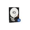 CAVIAR BLUE WD2500AAKX SATA-Festplatte 8,9 cm interne Festplatte – 250 GB