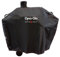 dyna-glo dg405cc Premium Holzkohle-Grill Cover, Medium