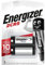 ENERGIZER 2CR5 Lithium battery - Single Pack