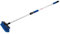 Silverline 719788 Spazzola di Lavaggio per Automobile, Telescopico, 1070-1760 mm