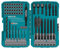 Makita P-13312 Hex Shank Scaling Chisel