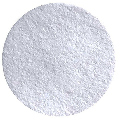 3M Finesse it Polierscheiben 50017 (125mm, 5 Stück, Aluminiumoxid, Keramik, Winkelschleifmaschine)