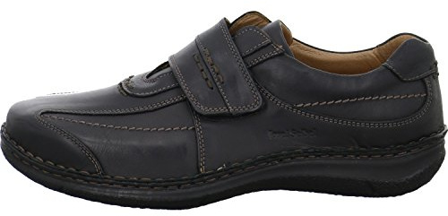 Josef Seibel Schuhfabrik GmbH Alec Herren Sneakers