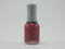 Orly Nail Polish 18ml Two Hour Lunch OA572