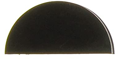 Ajusa 00541400 Dichtung