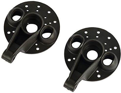 Carson 500105120 - CV-10 Steering Knuckle Set Front/Rear Left/Right