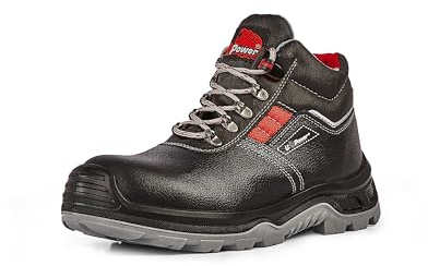 DEVASTATE RS S3 SRC - T: 35