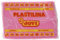 Jovi 72 Plastilina Pâte à modeler Rose