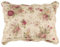 Greenland Home Antique Rose Sham, King, Multicolor Cushion Cover Scatter Pillow