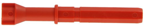 Wera Kraftform Kompakt 99 FL