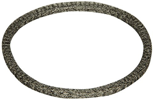 FA1 751-991 Dichtring, Abgasrohr