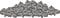rhinocables® 100 x RJ45 Network/Ethernet/Patch Cable Strain Relief SNAGLESS Boots *Multi Bulk Buy*