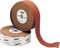 VSM Braunkörper Rolle 40 mm x 50 m K240 KK 114 F,1Stk.
