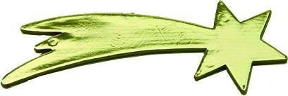 Unbekannt