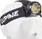 Lupine Wilma RX 7 SmartCore Stirnlampe