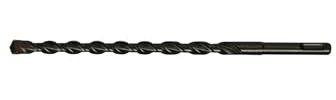 Makita B-47662 Performance SDS-Plus Drill Bit
