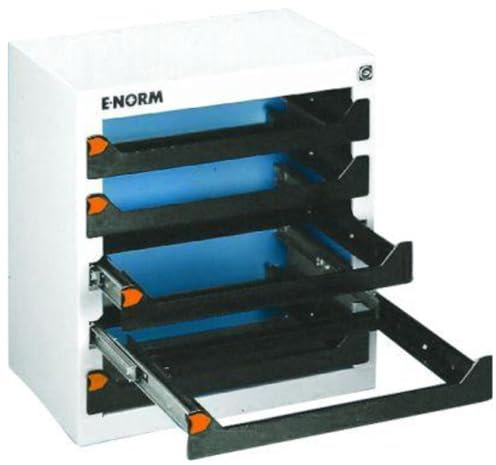 Format 4317784018784 – e-norm Turm 577/5 Fñr 5 Montagekoffer