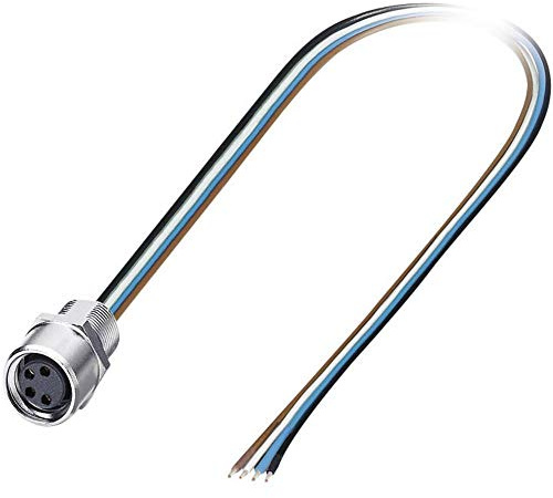 Phoenix 1693788 Signal Cable