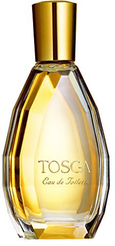 Tosca 4011700607075