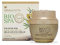 Gentle eye cream for all skin types